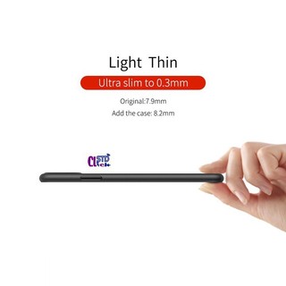 ỐP LƯNG IPHONE 11 PRO MAX - 11 PRO - 11 MEMUMI MỎNG LỤA CHÍNH HÃNG
