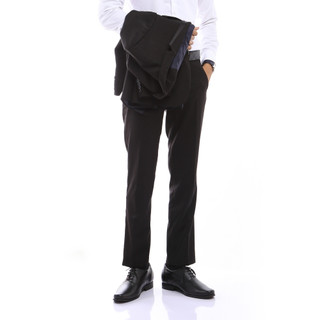 Giày Tây Nam Tăng Chiều Cao HỒNG THẠNH Da Bò Cao Cấp Đế Cao 6cm - 3236