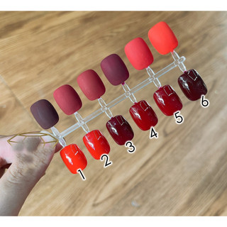 Set đỏ mxbon thần thánh , sơn đỏ mxbon ,đỏ mxbon cao cấp