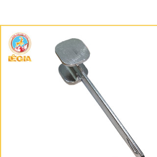Búa Đập Đá Đập Thịt bằng Gang