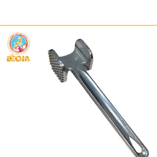 Búa Đập Đá Đập Thịt bằng Gang