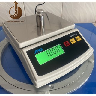 Cân Nhà Bếp FEH