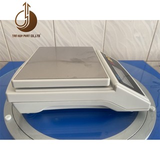 Cân Nhà Bếp FEH