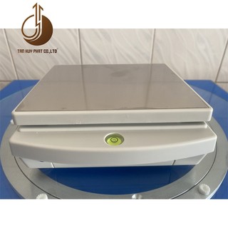 Cân Nhà Bếp FEH