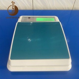 Cân Nhà Bếp WH-B20