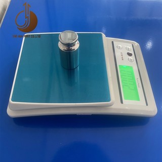 Cân Nhà Bếp WH-B20