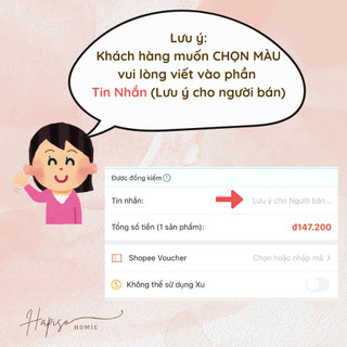 0Gối kê lưng đa năng Hapiso