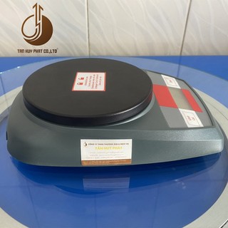 Cân Nhà Bếp OS