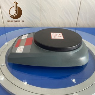 Cân Nhà Bếp OS