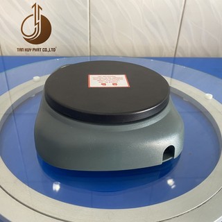 Cân Nhà Bếp OS