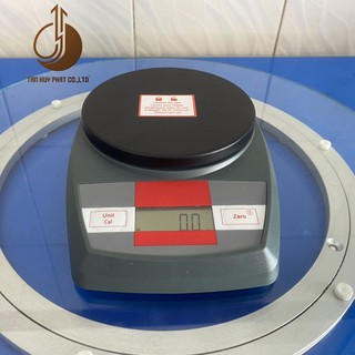 Cân Nhà Bếp OS
