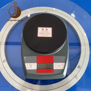 Cân Nhà Bếp OS
