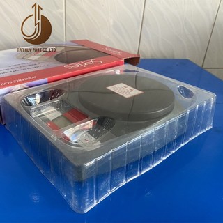 Cân Nhà Bếp OS