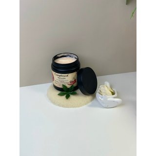 Ủ tóc xả tóc Bio Naturell siêu mềm mượt chắc khoẻ tóc