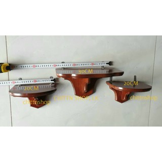 Kệ bàn thờ gỗ MDF 30cm,40cm - kệ bàn thờ công giáo