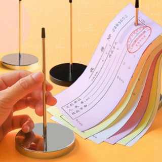 cọc gim giấy- cọc gim oder