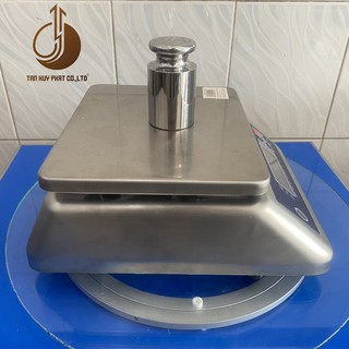 Cân Điện Tử Chống Nước Super-SS