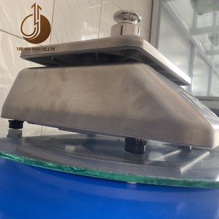 Cân Điện Tử Chống Nước Super-SS