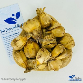 Dứa dại khô 100g, quả dứa rừng, hỗ trợ sỏi thận, sỏi mật, bí tiểu, tiểu rắt, tốt cho đường tiết niệu