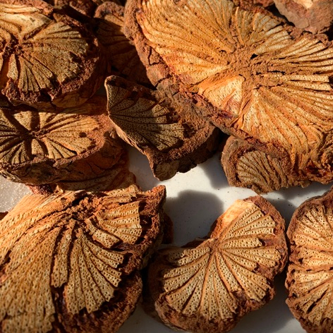 [500gram] Kê Huyết Đằng
