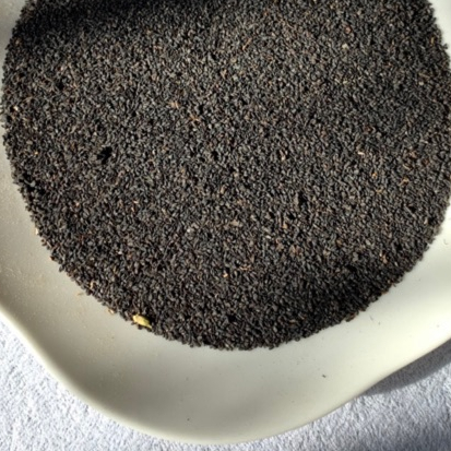 Xa Tiền Tử 200g