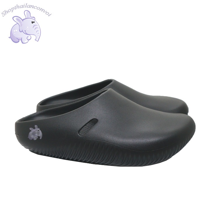 Dép sục Thái Lan Red Apple BG3654 (36-43)