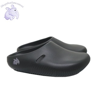 Dép sục Thái Lan Red Apple BG3654 (36-43)