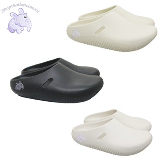 Dép sục Thái Lan Red Apple BG3654 (36-43)