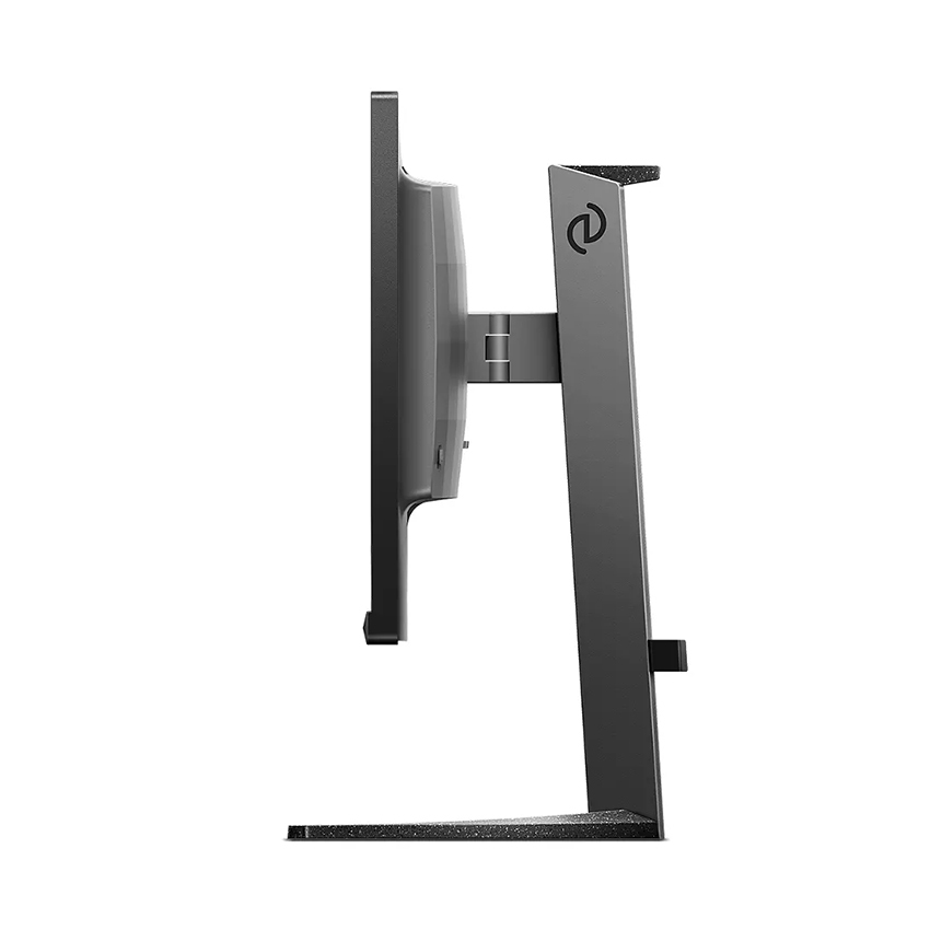 Màn hình LCD PHILIPS 25M2N5200P 24.5(LED),cáp,mới 100%. ( 280Hz)