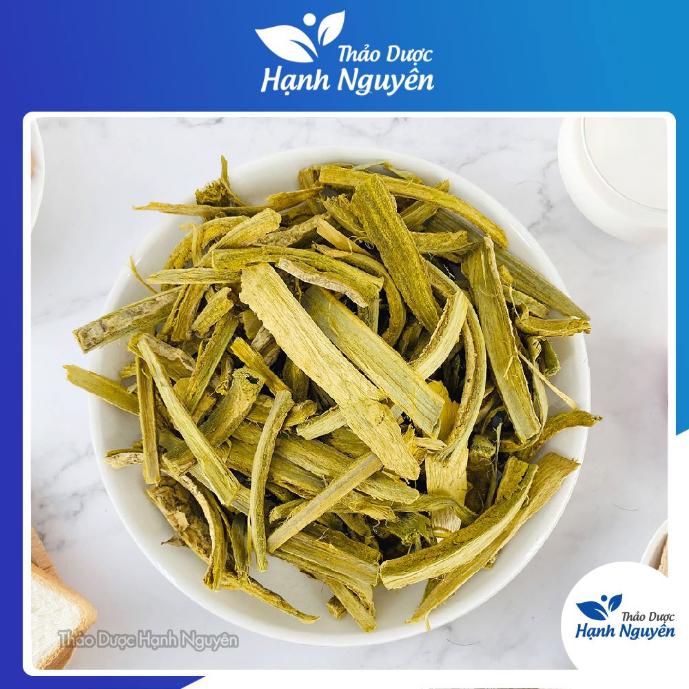Vỏ núc nác khô 100g, hoàng bá nam, thái phiến, vàng, sạch, hỗ trợ giảm dạ dày, bổ phế, giảm ho