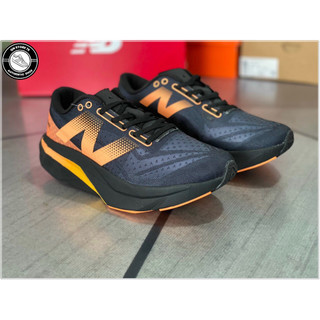 Giày Thể Thao NB Fuelcell SC Elite V4 (Chính Hãng-FullBox)
