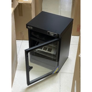 Tủ chống ẩm Dry Cabi AD-050, 50 Lít