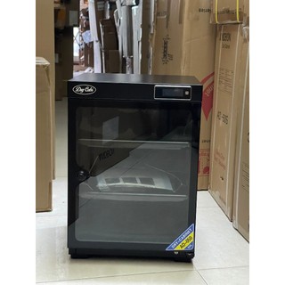 Tủ chống ẩm Dry Cabi AD-050, 50 Lít