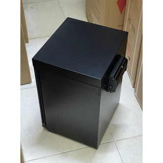 Tủ chống ẩm Dry Cabi AD-050, 50 Lít