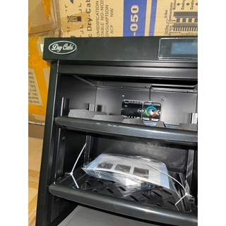 Tủ chống ẩm Dry Cabi AD-050, 50 Lít