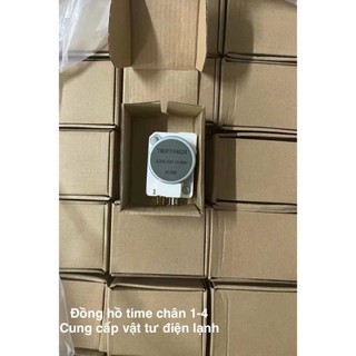 Timer Tủ Lạnh [FREESHIP] role xả đá tủ lạnh TOSIBA LG PANASONIC 603,704 hàng mới