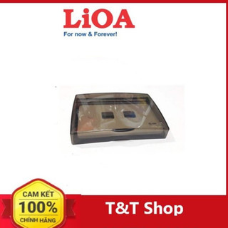 MẶT CHỐNG NƯỚC (CHE MƯA) Ổ CẮM, CÔNG TẮC