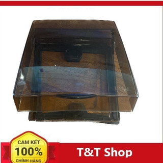 MẶT CHỐNG NƯỚC (CHE MƯA) Ổ CẮM, CÔNG TẮC