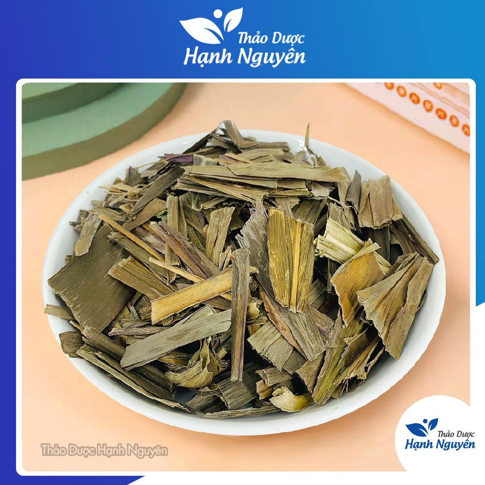 Lá huyết dụ khô 100g, thơm, sạch, hỗ trợ điều hòa kinh nguyệt, giảm rong kinh, bồi bổ khí huyết