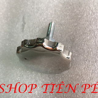 ỐC CỐP 67 INOX