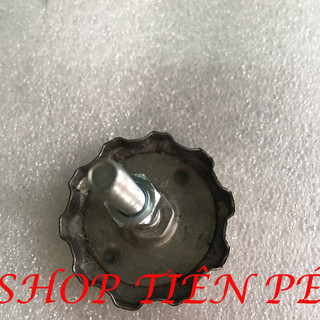 ỐC CỐP 67 INOX