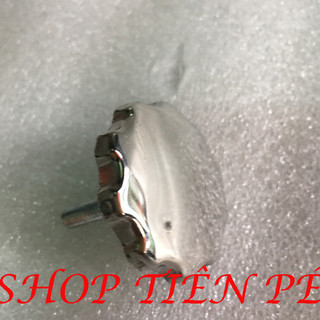 ỐC CỐP 67 INOX