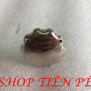 ỐC CỐP 67 INOX