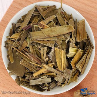 Lá huyết dụ khô 1kg, thơm, sạch, hỗ trợ điều hòa kinh nguyệt, giảm rong kinh, bồi bổ khí huyết