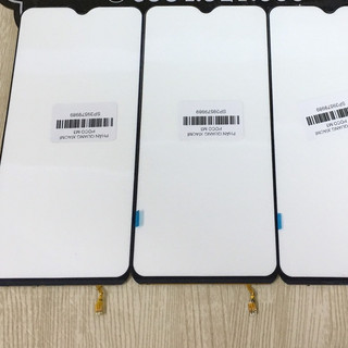 Phản Quang Xiaomi Poco M3