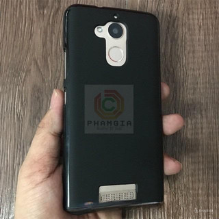 Ốp lưng Sharp R1 (Sharp FS8014)