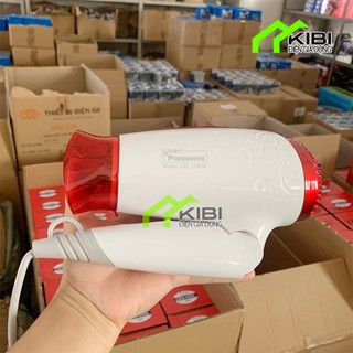Máy sấy tóc, máy sấy tóc mini 205