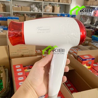 Máy sấy tóc, máy sấy tóc mini 205