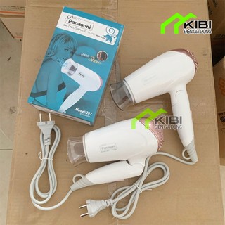 Máy sấy tóc, máy sấy tóc mini 205