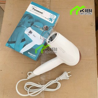 Máy sấy tóc, máy sấy tóc mini 205
